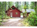 75721 Road 28 - Photo 30