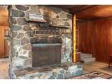 75721 Road 28 - Photo 31