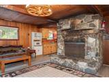 75721 Road 28 - Photo 32