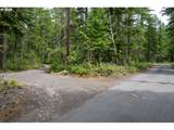 75721 Road 28 - Photo 33