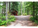 75721 Road 28 - Photo 34