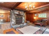 75721 Road 28 - Photo 5