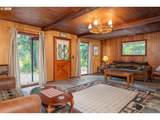 75721 Road 28 - Photo 6