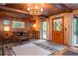 75721 Road 28 - Photo 7