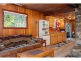 75721 Road 28 - Photo 8