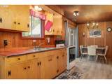 75721 Road 28 - Photo 9
