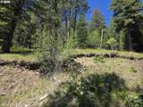 61290 Lake Shore Rd - Photo 1