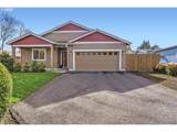 1371 Ginger Ct - Photo 1
