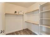 1371 Ginger Ct - Photo 11