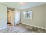 1371 Ginger Ct - Photo 12
