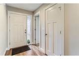 1371 Ginger Ct - Photo 3
