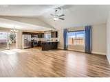 1371 Ginger Ct - Photo 4