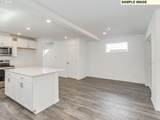 5518 66TH Pl - Photo 12