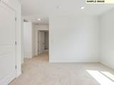5518 66TH Pl - Photo 14