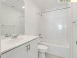 5518 66TH Pl - Photo 20