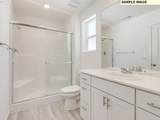 5518 66TH Pl - Photo 24