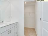 5518 66TH Pl - Photo 25