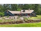 21839 227TH Ave - Photo 1