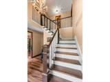 21839 227TH Ave - Photo 10