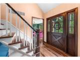 21839 227TH Ave - Photo 11