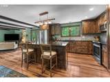 21839 227TH Ave - Photo 12