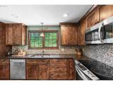 21839 227TH Ave - Photo 13