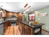 21839 227TH Ave - Photo 14