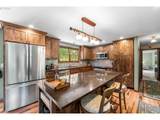 21839 227TH Ave - Photo 15