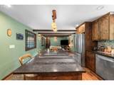 21839 227TH Ave - Photo 16