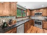 21839 227TH Ave - Photo 17