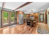21839 227TH Ave - Photo 18