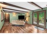 21839 227TH Ave - Photo 19