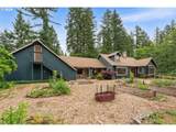 21839 227TH Ave - Photo 2