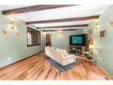 21839 227TH Ave - Photo 20