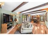 21839 227TH Ave - Photo 21