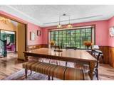 21839 227TH Ave - Photo 22