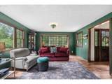 21839 227TH Ave - Photo 23