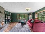 21839 227TH Ave - Photo 24