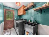 21839 227TH Ave - Photo 25