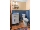 21839 227TH Ave - Photo 26