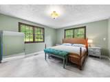 21839 227TH Ave - Photo 27