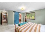 21839 227TH Ave - Photo 28