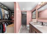 21839 227TH Ave - Photo 29