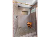 21839 227TH Ave - Photo 30
