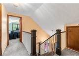 21839 227TH Ave - Photo 31