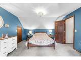 21839 227TH Ave - Photo 32