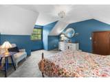 21839 227TH Ave - Photo 33