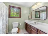 21839 227TH Ave - Photo 34