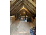 21839 227TH Ave - Photo 36