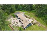 21839 227TH Ave - Photo 37